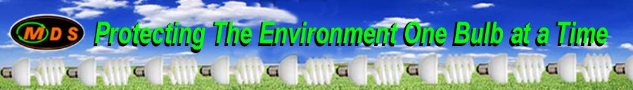 Orange County Recycling & Disposal